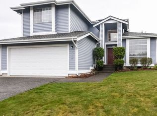 3525 Crystal Ridge Dr SE, Puyallup, WA 98372
