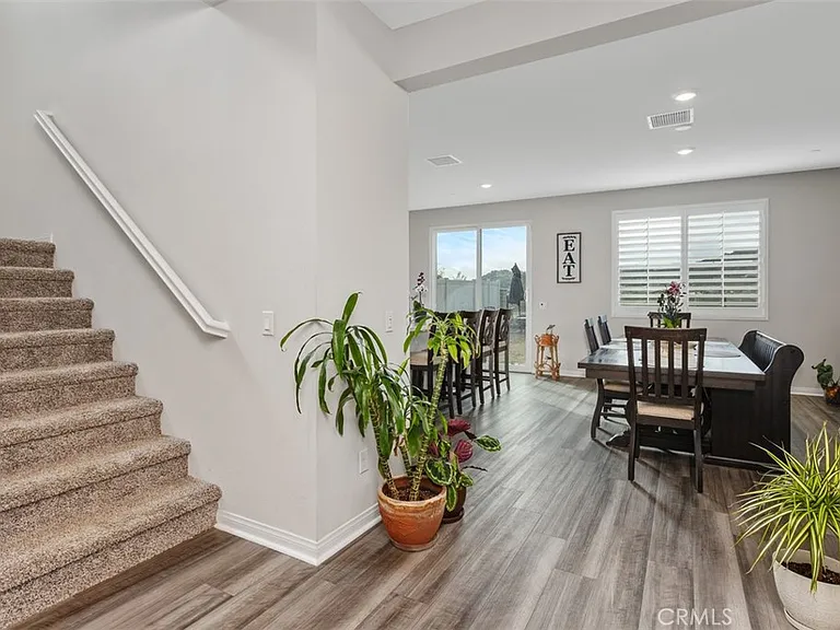28427 Farm Creek Way — Photo 5