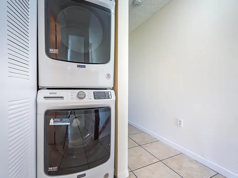 5200 NW 31st Ave #96 — Photo 24