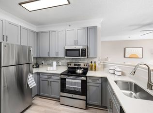 Mariners Crossing, Raleigh, NC 27612