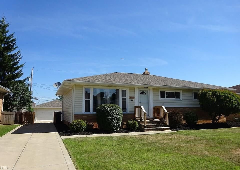 1st image of 543 E Clearview Ave