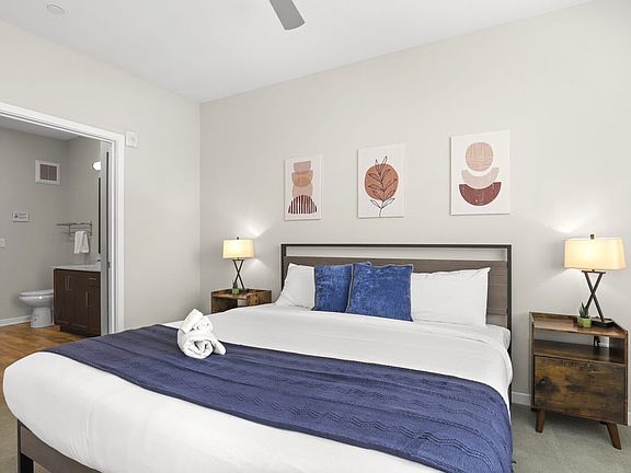 5th image of 4857 N 8th Pl #Id1014325p