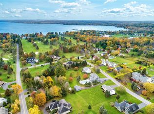 3 Brae Ridge Rd, Auburn, NY 13021