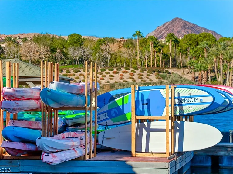 167 Cabo Cruces Dr — Photo 47