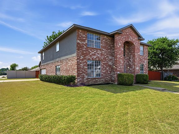 3rd image of 1125 Urban Dr