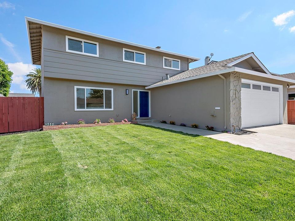 2nd image of 73 Greentree Way