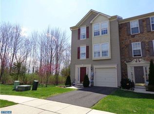 623 Village Ct, Quakertown, PA 18951