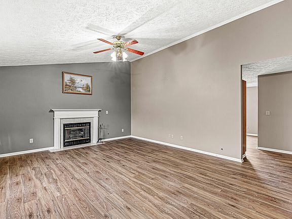 3rd image of 2468 Wigeon Dr