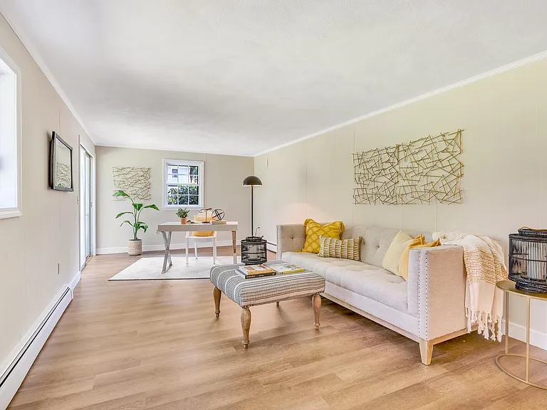 310 Hayward Mill Rd — Photo 19