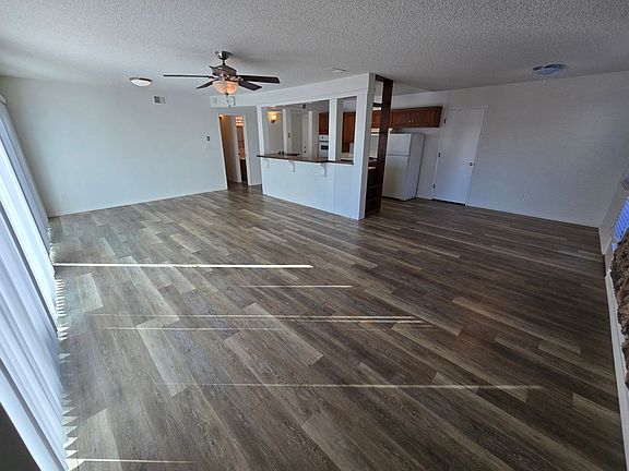 2nd image of 4183 Donald Ct