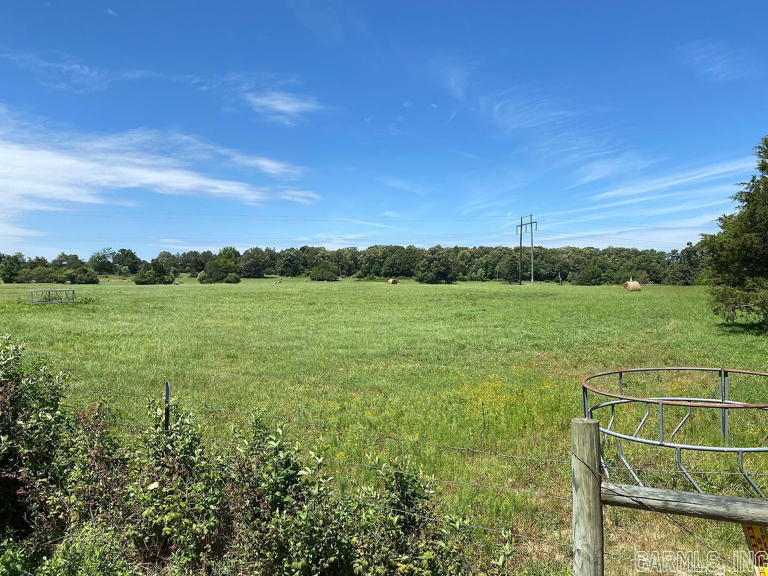 0 Old Texas Rd, Guy, AR 72061 Zillow