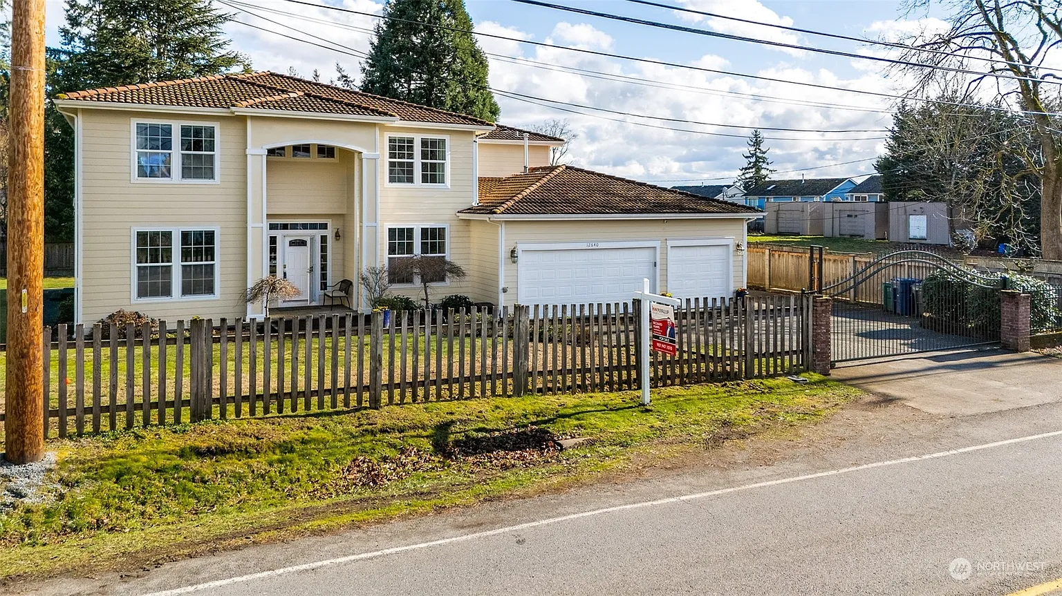 12640 84th Avenue S photo 1