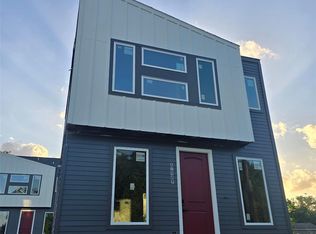 3206 Retta St, Houston, TX 77026