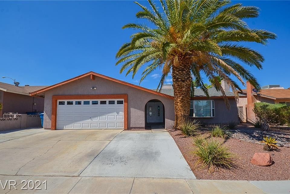 1st image of 6772 Carrera Dr