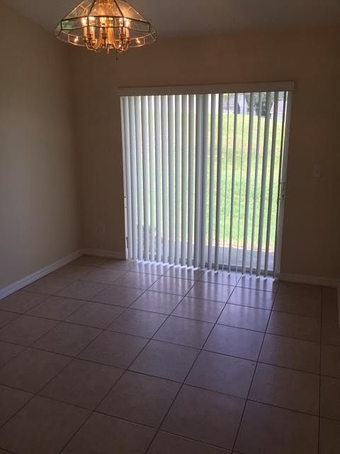 Dining/Family room