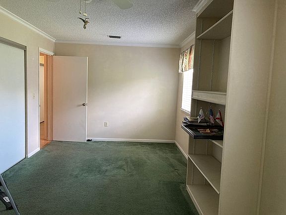 Primary w/builtin bkcase.