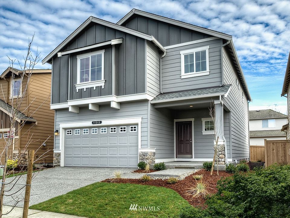 1st image of 4769 Joppa Lane SW #96