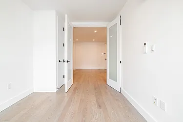 Rented by Twin Group