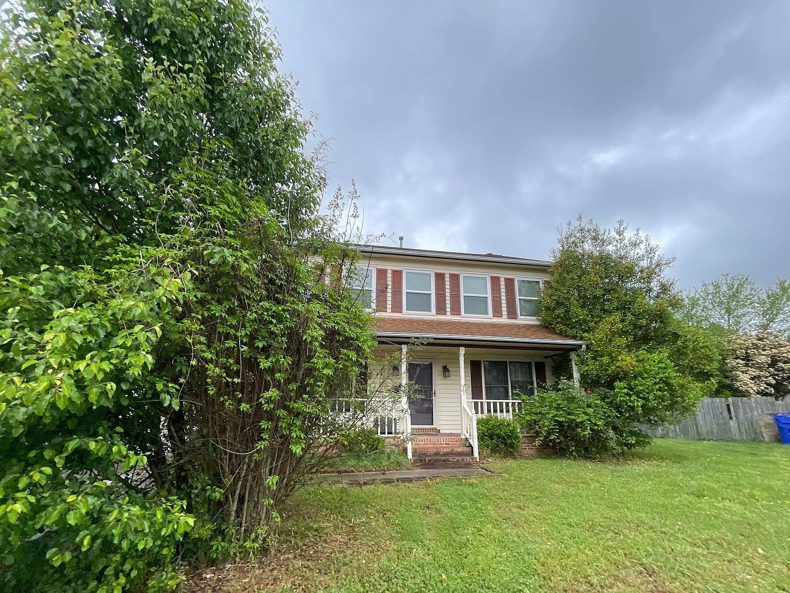 113 Brackley Ct, Suffolk, VA 23434 Zillow