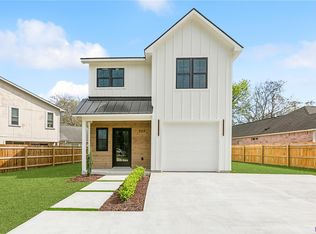 625 Hadley Dr, Baton Rouge, LA 70820