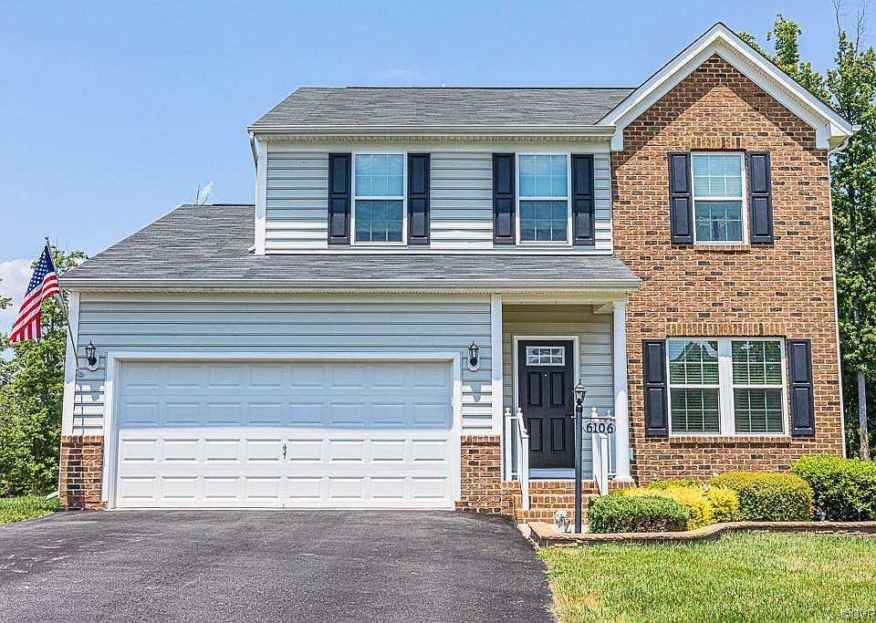 1st image of 6106 Faulkner Dr