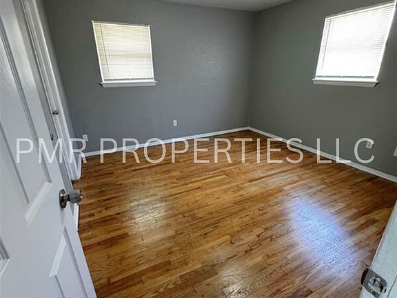 3rd image of 1224 NW 57th St