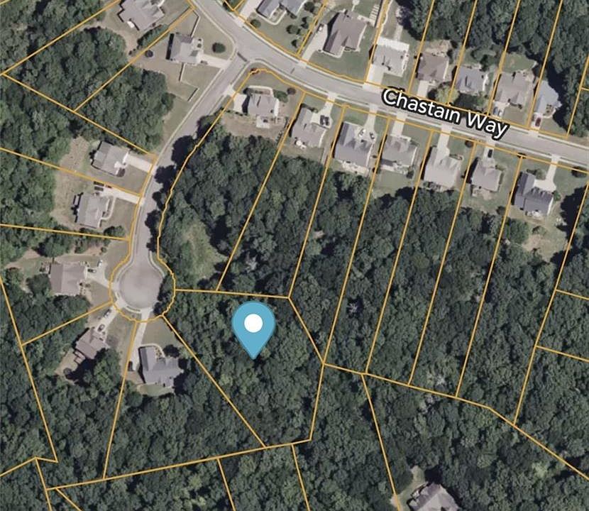 1st image of 5255 Red Hawk Dr Lot 114
