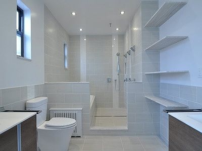 5th image of 121 Madison Ave Frnt 7