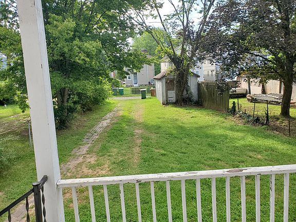 3rd image of 3409 Maryland Ave