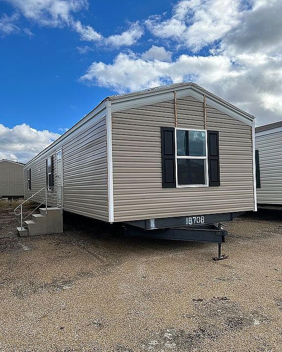 1st image of 3700 E Central Texas Expy