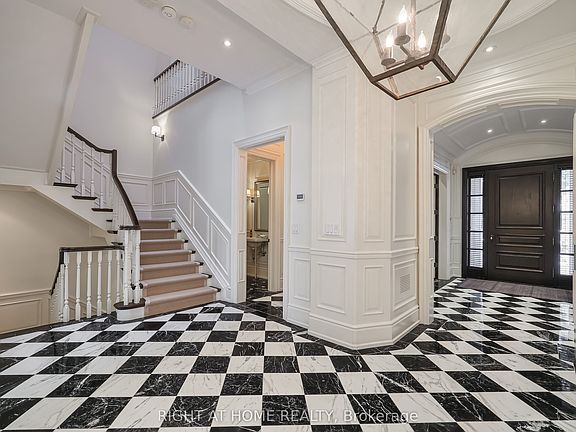 2nd image of 41 Old Forest Hill Rd