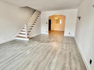3148 Rawle St, Philadelphia, PA