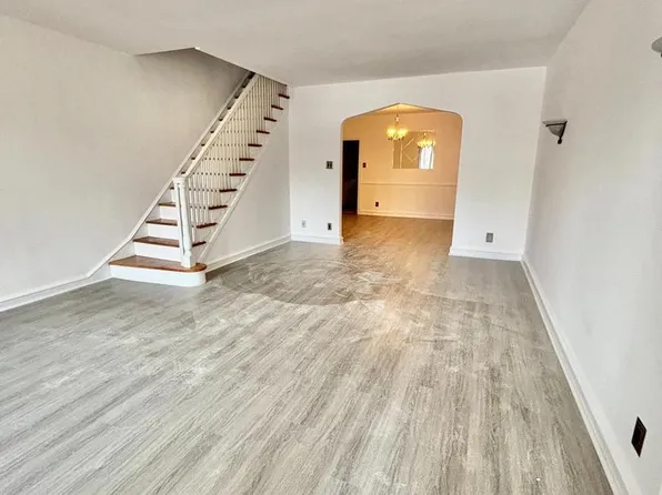 3148 Rawle St, Philadelphia, PA 19149