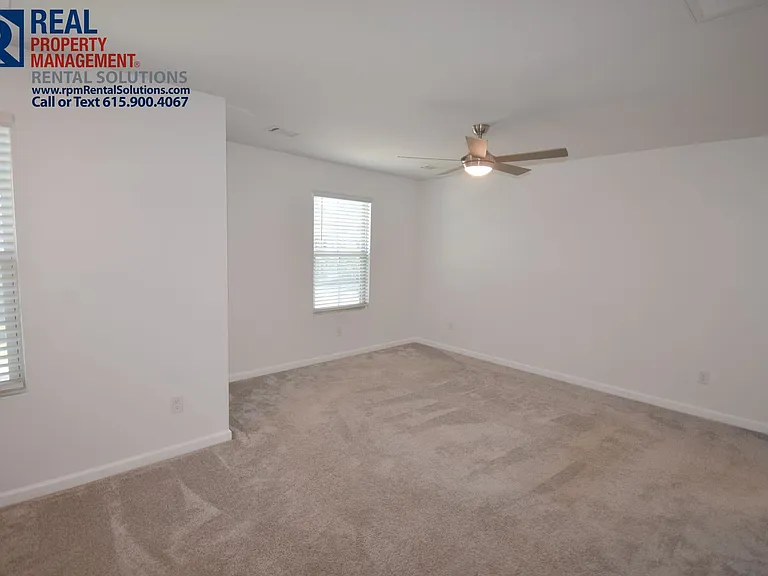 2848 Haversack Cir — Photo 13