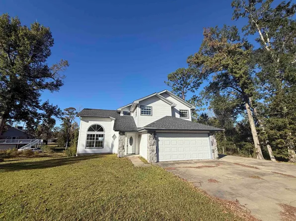 441 W Park Manor Dr, Lake Charles, LA 70611