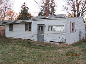 2nd image of 4109 E Minnesota St