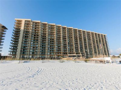 24400 Perdido Beach Blvd APT 1210, Orange Beach, AL, 36561