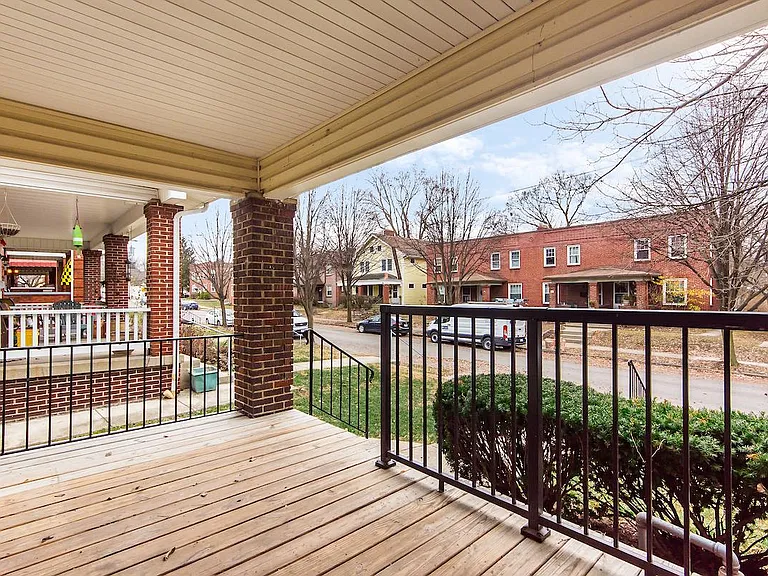 50 W Weber Rd — Photo 3