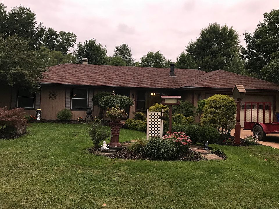1st image of 185 Hale Dr