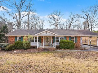 2220 Hodge Rd, Knightdale, NC 27545