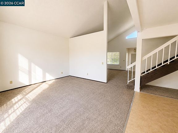 3rd image of 2324 Bellam Ct