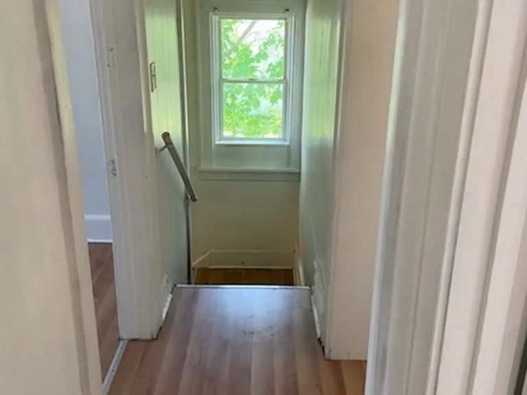 219 S Johnston Ave — Photo 13