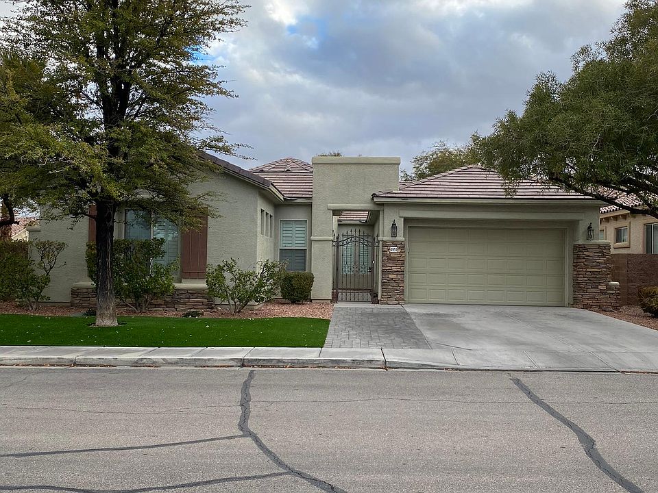 1st image of 4951 Danube Ave