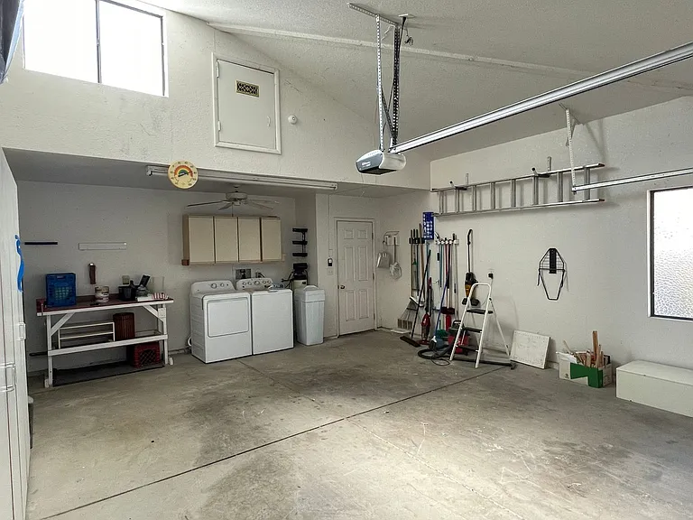 375 London Bridge Rd #39 — Photo 59