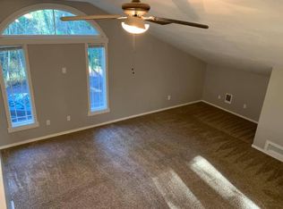 7517 Rosedale St NW #A, Gig Harbor, WA 98335