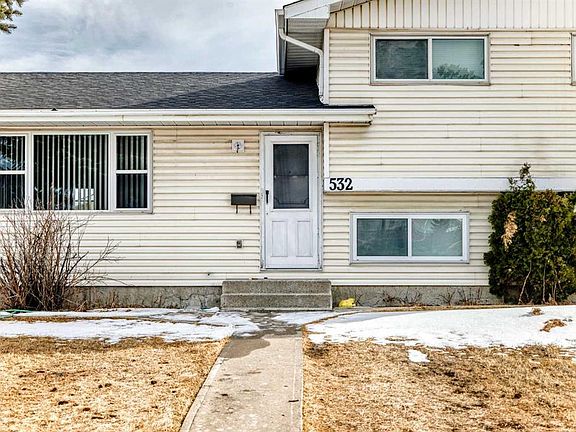 3rd image of 532 W Rundleridge Dr NE