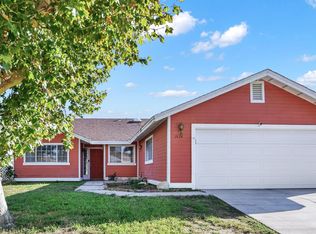 1626 E Kettering St, Lancaster, CA 93535