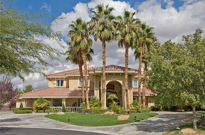 1st image of 7570 Silver Meadow Ct