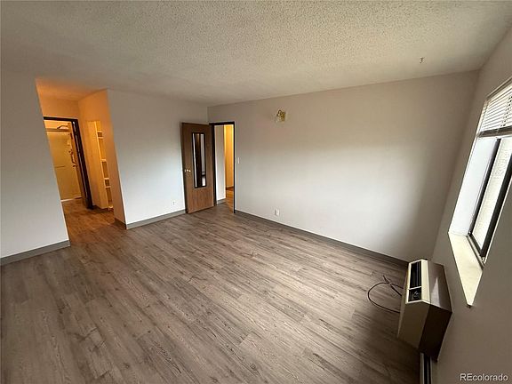 4th image of 7780 W 38th Avenue #302
