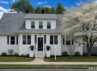 48 Bishop Street, East Haven, CT 06512